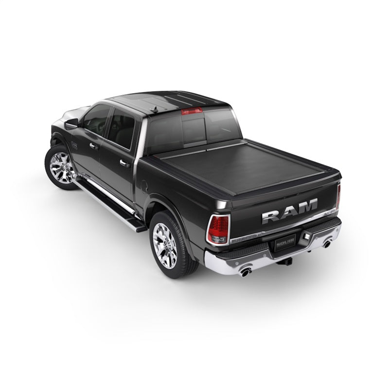 Roll-N-Lock 2019 Ram RamBox 1500 (3)(18) XSB 67in M-Series Retractable Tonneau Cover