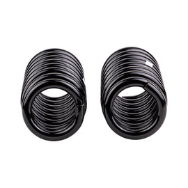 ARB / OME Coil Spring Front Vitara 4 Lwb - Underdog Motorsports