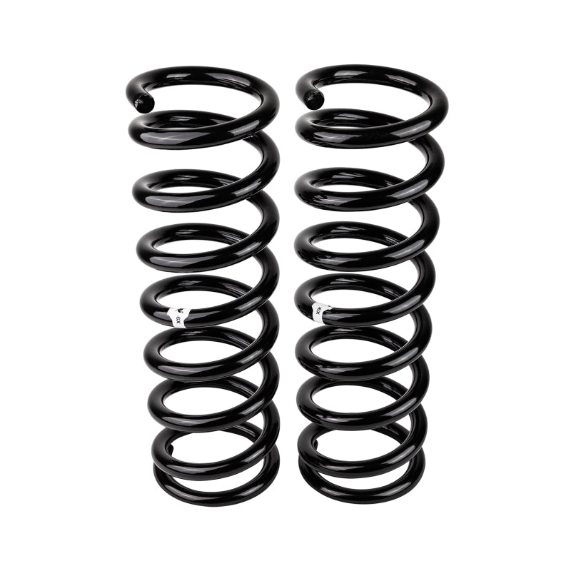 ARB / OME Coil Spring Rear Nissan Y62 Med
