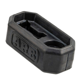 ARB Handle Keeper - Underdog Motorsports