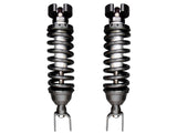 ICON 2009+ Ram 1500 4WD 2.5 Custom Shocks VS IR Coilover Kit w/Procomp 6in