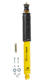 ARB / OME Nitrocharger Sport Shock Jeep Cherokee Wj/Wg -F - Underdog Motorsports