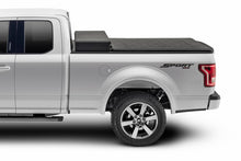 Load image into Gallery viewer, Extang 2019 Chevy/GMC Silverado/Sierra 1500 (New Body Style - 6ft 6in) Trifecta Toolbox 2.0