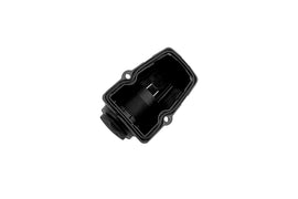 ARB Threaded Socket Surface Mnt ARB Fridge - Underdog Motorsports