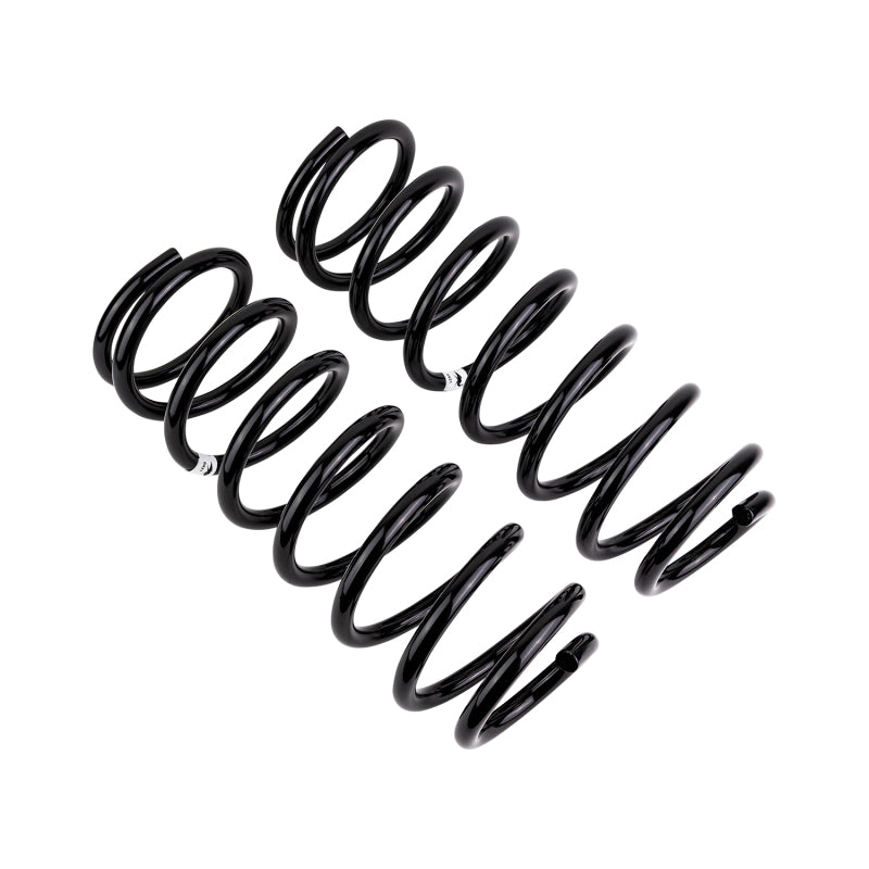 ARB / OME Coil Spring Front Race Use Only 3In-Y61