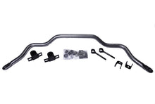 Load image into Gallery viewer, Hellwig 04-08 Ford F-150 2/4WD Solid Heat Treated Chromoly 1-7/16in Front Sway Bar