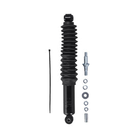 ARB / OME S/Damper Mounting Kit - Underdog Motorsports