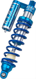 King Shocks Arctic Cat Prowler Front 2.0 Piggyback Coilover w/ Adjuster