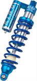 King Shocks Arctic Cat Prowler Front 2.0 Piggyback Coilover w/ Adjuster