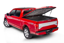 Load image into Gallery viewer, UnderCover 2020 Chevy 2500/3500 HD 6.9ft Elite Smooth Bed Cover - Ready To Paint