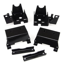 Load image into Gallery viewer, Air Lift LoadLifter 5000 Air Spring Kit