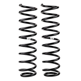 ARB / OME Coil Spring Front Jeep Jk - Underdog Motorsports