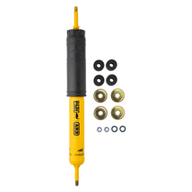 ARB / OME Nitrocharger Sport Shock Nissan Patrol Y61 - Underdog Motorsports