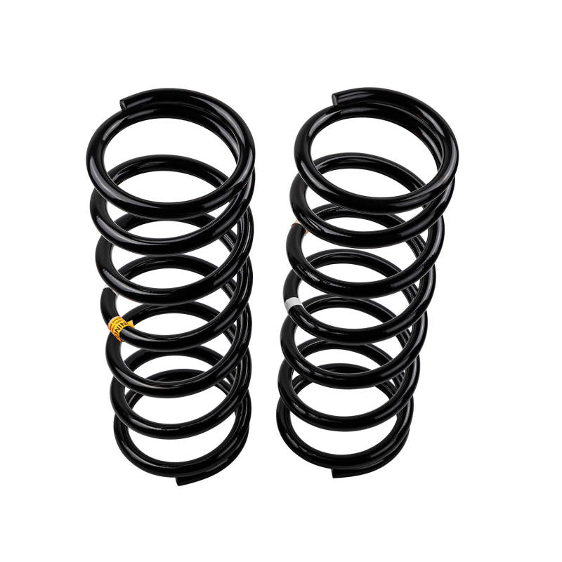 ARB / OME Coil Spring Rear Race Use Only 4In Y61