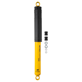 ARB / OME Nitrocharger Sport Shock Mits Triton Mk -R - Underdog Motorsports