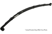 Load image into Gallery viewer, Belltech LEAF SPRING 04-08 FORD F150