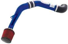 Load image into Gallery viewer, AEM 00-04 Eclipse GT &amp; Spyder Blue Cold Air Intake