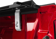 Load image into Gallery viewer, Truxedo 15-20 GMC Canyon &amp; Chevrolet Colorado w/Sport Bar 5ft Lo Pro Bed Cover