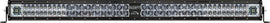Rigid Industries 40in Adapt E-Series Light Bar - Underdog Motorsports