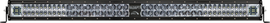 Rigid Industries 40in Adapt E-Series Light Bar - Underdog Motorsports