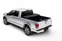 Load image into Gallery viewer, Extang 14-19 Toyota Tundra (6-1/2ft) (w/Rail System) Trifecta 2.0