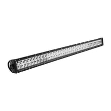 Load image into Gallery viewer, Westin EF2 LED Light Bar Double Row 40 inch Combo w/3W Epistar - Black