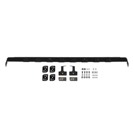 ARB Base Rack Deflector Universal - For Use w/ Gutter-Mount Base Rack Mount Kits - Underdog Motorsports