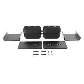 Timbren Suspension Enhancement System