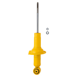 ARB / OME Nitrocharger Sport Strut Nissan Y62-F - Underdog Motorsports