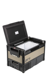 ARB Fridge 63 Quart Zero Fridge Freezer - Underdog Motorsports