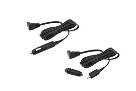 ARB Cord Dc Screw/Cig Type - Underdog Motorsports
