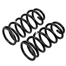 Load image into Gallery viewer, ARB / OME Coil Spring Rear Coil Prado Swb 4/03 Onr