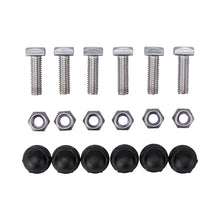 Load image into Gallery viewer, ARB AWNING T-BOLT PACK - Underdog Motorsports