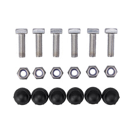 ARB AWNING T-BOLT PACK - Underdog Motorsports