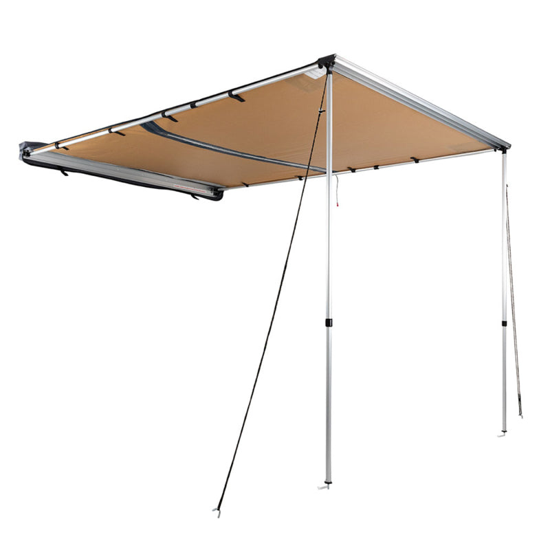 ARB Awning w/Light 6.5ft x 8.2ft - Underdog Motorsports
