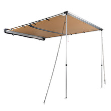 Load image into Gallery viewer, ARB Awning w/Light 6.5ft x 8.2ft - Underdog Motorsports