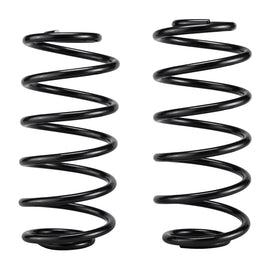 ARB / OME Coil Spring Rear Jeep Tj - Underdog Motorsports