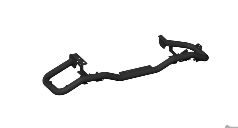 ARB Summit Rstb No Sensors Np300 Navara 15On 3500Kg - Underdog Motorsports