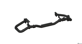 ARB Summit Rstb Suit Sensors 3500Kg Colorado 12On - Underdog Motorsports