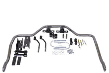 Load image into Gallery viewer, Hellwig 09-14 Ford F-150 2/4WD Solid Heat Treated Chromoly 1-1/8in Rear Sway Bar