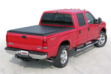 Load image into Gallery viewer, Access Limited 99-07 Ford Super Duty 6ft 8in Bed Roll-Up Cover