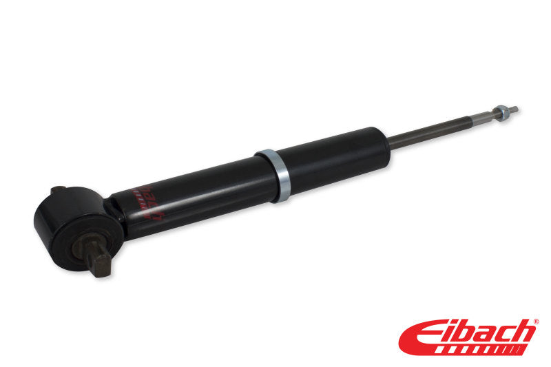Eibach 15-17 Ford F-150 2WD Front Pro-Truck Shock