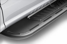 Load image into Gallery viewer, N-FAB 15-21 RAM 1500 Roan Running Boards - Textured Black