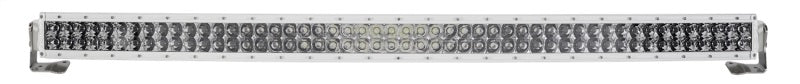 Rigid Industries Marine RDS-Series 54in Surface Mount Spot Light - Underdog Motorsports
