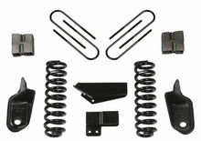 Load image into Gallery viewer, Skyjacker 6&quot; KIT 80-96 F150 4WD