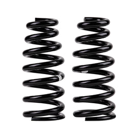 ARB / OME Coil Spring Front Triton - Underdog Motorsports