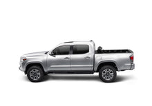 Load image into Gallery viewer, Truxedo 2022 Toyota Tundra 6ft. 6in. Sentry Bed Cover - Without Deck Rail System