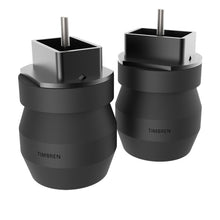 Load image into Gallery viewer, Timbren 1997 Ford F-150 RWD Rear Suspension Enhancement System