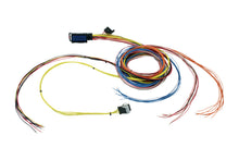 Load image into Gallery viewer, AEM Infinity Series 5 Mini Flying Lead Harness