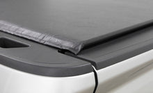 Load image into Gallery viewer, Access Vanish 04-06 Tundra Double Cab 6ft 2in Bed Roll-Up Cover